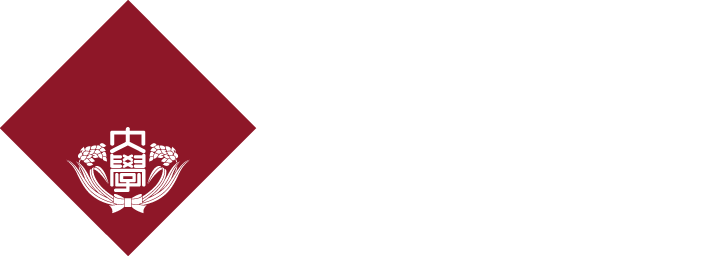 Waseda University
